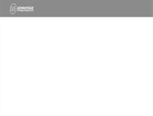 Tablet Screenshot of afproducts.com